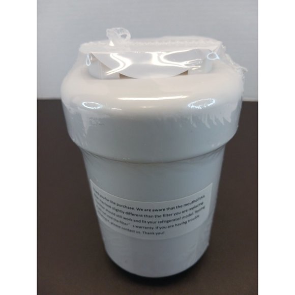 Denali Pure Refrigerator Water Filter WF-MWF New in Box - Picture 6 of 13